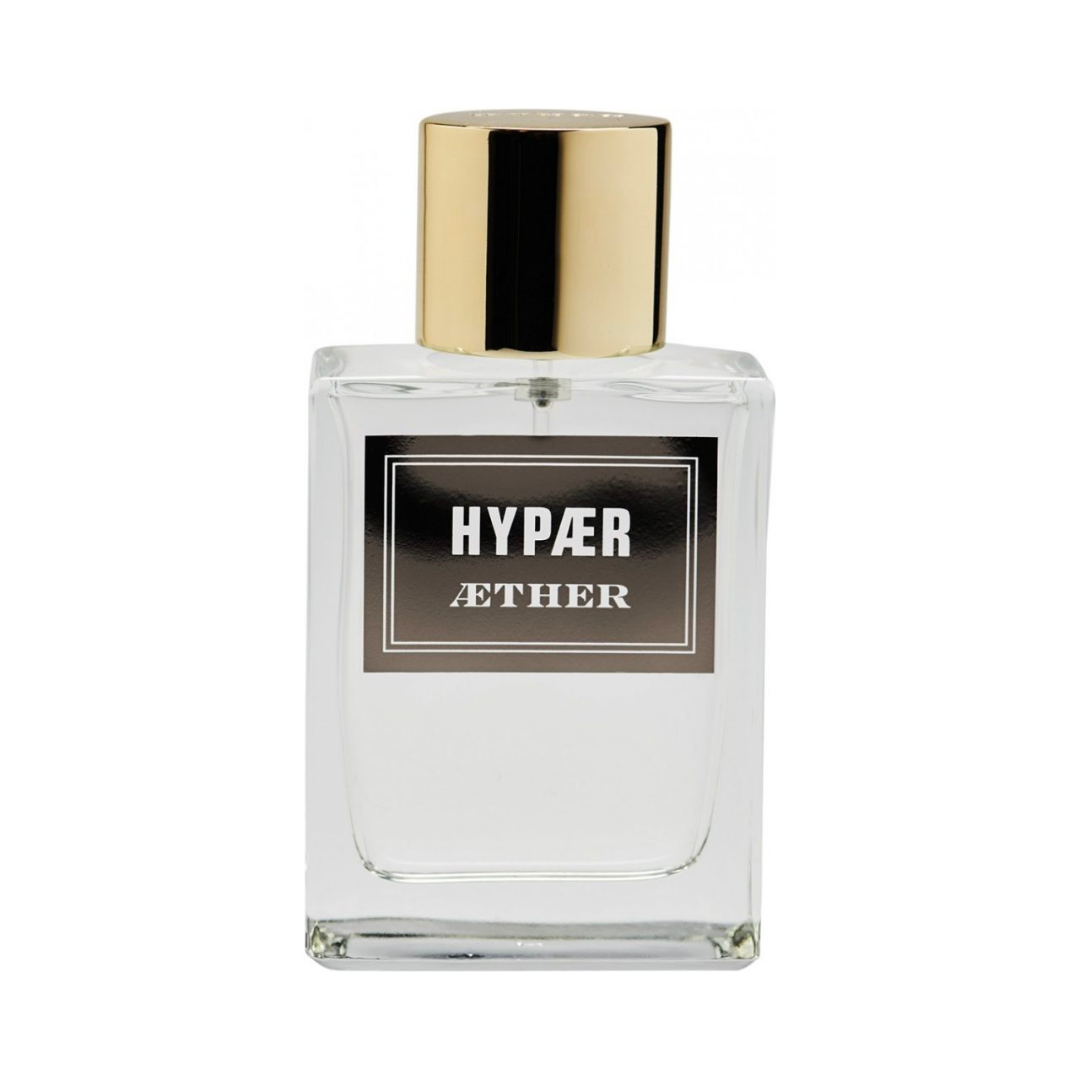 Æther Hypær Eau de Parfum, ml. Merci-Give