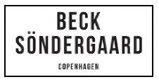 Becksøndergaard