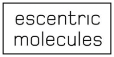 Molecule