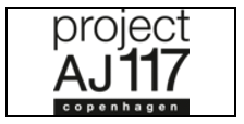 Project AJ117