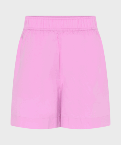 Frau - Sydney Shorts, Orchid
