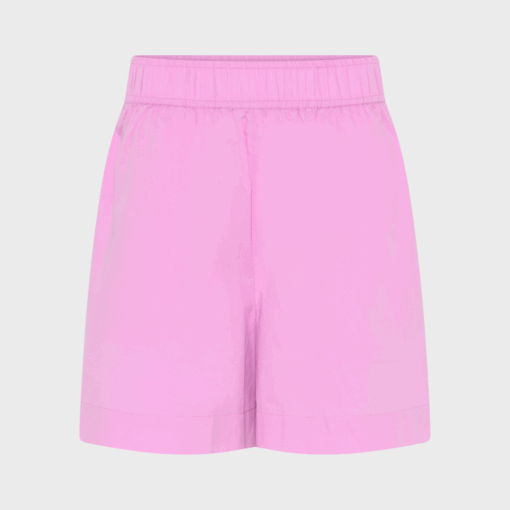 Frau - Sydney Shorts, Orchid