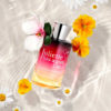 magnolia bliss parfume
