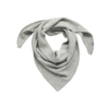 copenhagen scarf
