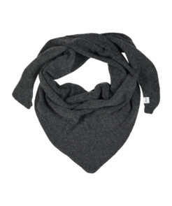 Copenhagen scarf