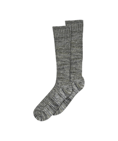 re-stock socks