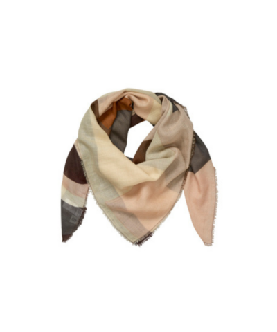 ellia siw scarf