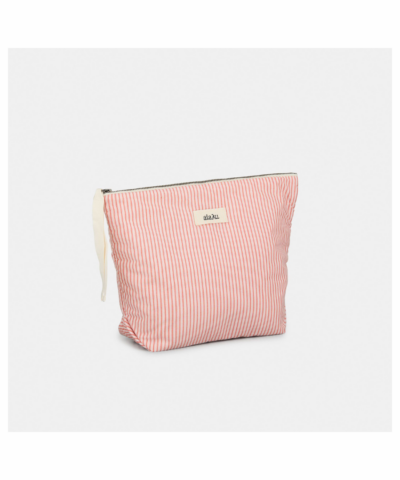 pouch petite