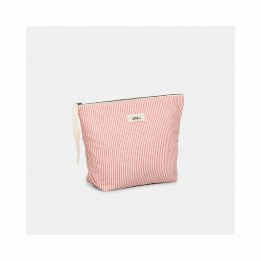 pouch petite