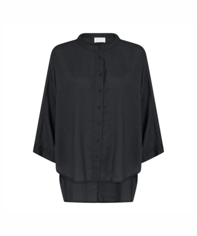 seoul linen