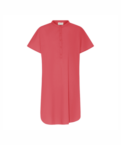 seoul dress