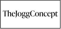 The Jogg Concept