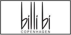 Billi Bi