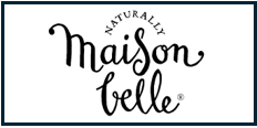 Maison Belle