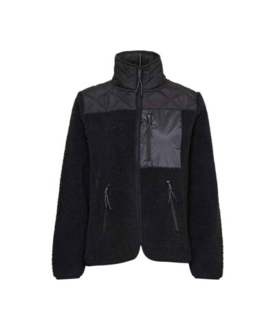 berri jacket