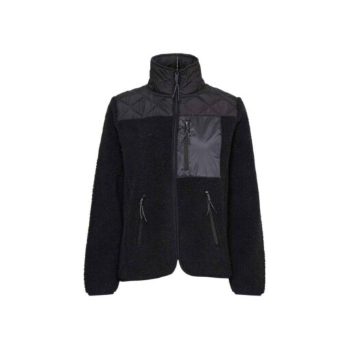 berri jacket