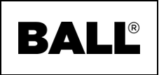 Ball