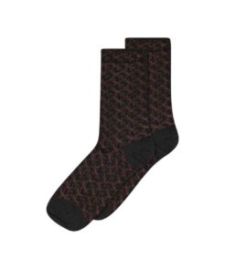 evelyn socks