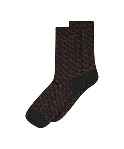 evelyn socks