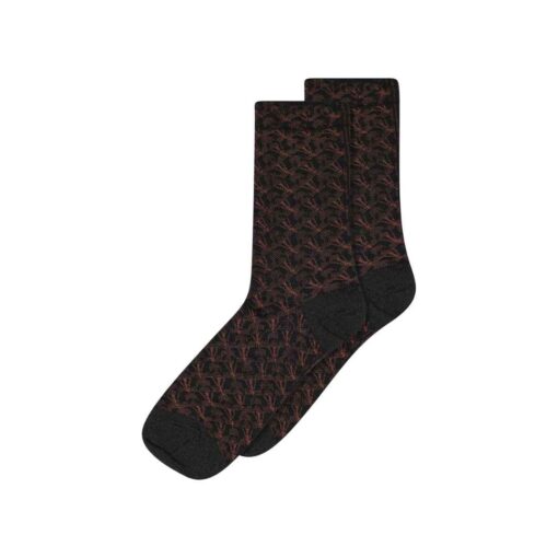 evelyn socks