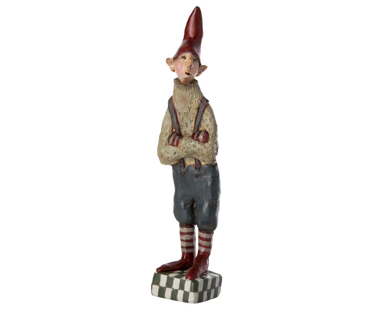 Maileg – Grand Noël, Nr. 11  - Billede 2