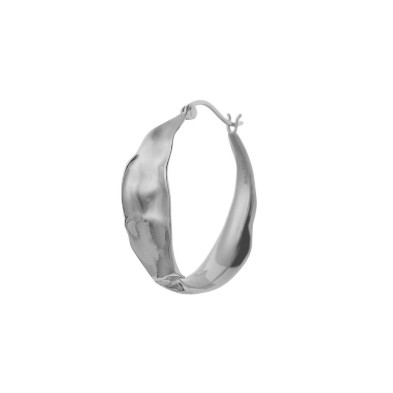 Stine a Liquid Creol Silver - Single main image 0