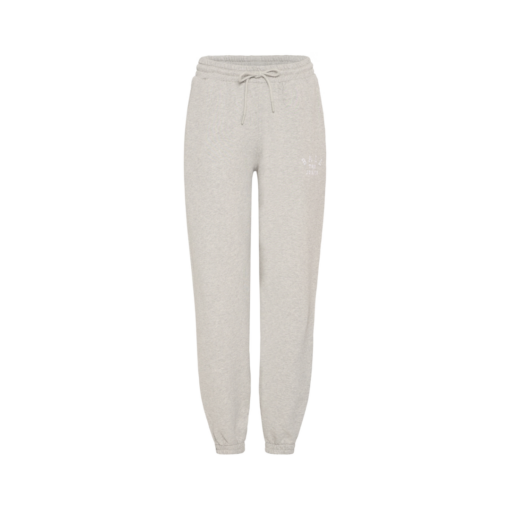 Ball - Basavona Sweatpants, Medium Grey Melange