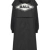 BALL - Bapioggia Coat Sort