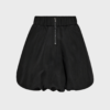 Co' Couture - Trice Balloon Skirt