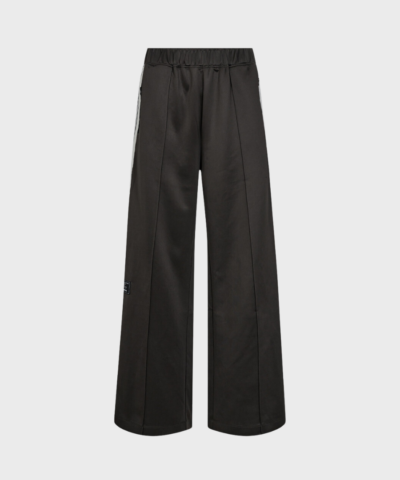 Haute L'amitié - Baggy Track Pants