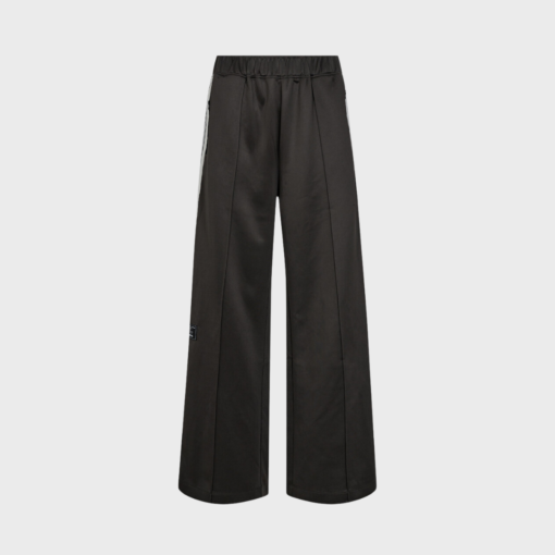 Haute L'amitié - Baggy Track Pants