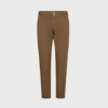 IVY - Karmey Chino, Nuts Brown