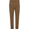 IVY - Karmey Chino, Nuts Brown