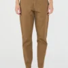 IVY - Karmey Chino, Nuts Brown