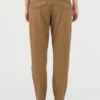 IVY - Karmey Chino, Nuts Brown