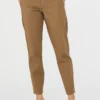 IVY - Karmey Chino, Nuts Brown