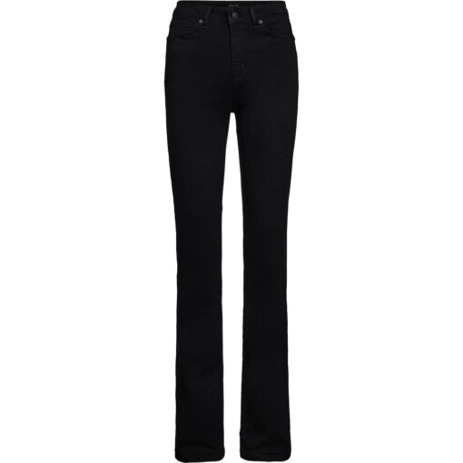 IVY - Tara Jeans Wash Cool Excellent Sort - Image 5