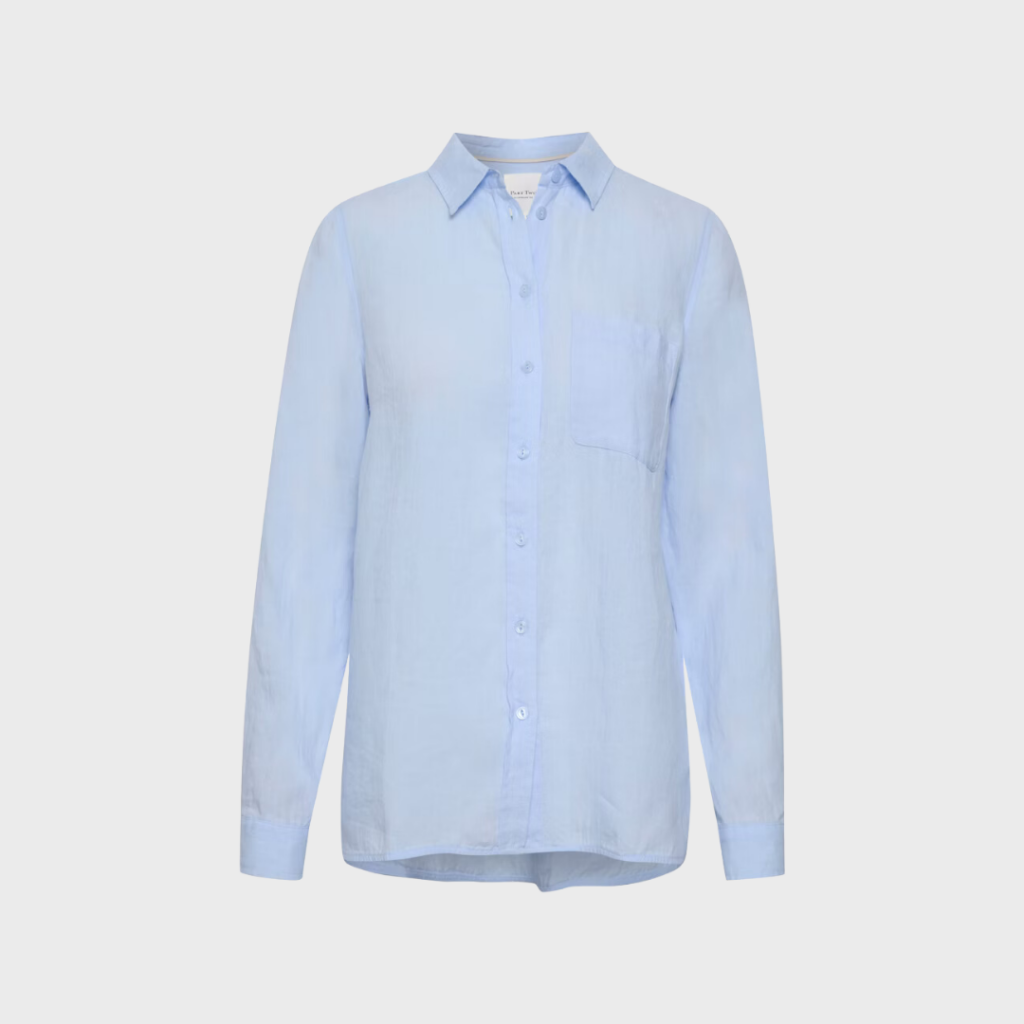 KivasPW Shirt
