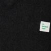 Pullover Gylson Vest Fra American Vintage Sort