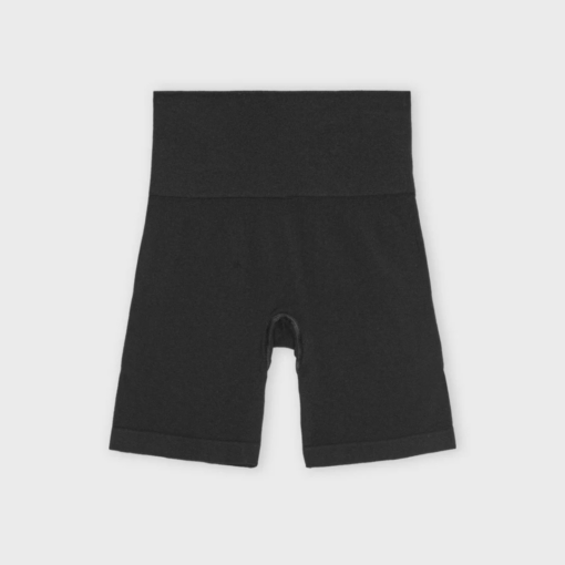 Moshi Moshi Mind - Pulse Shorts, Sort