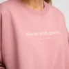 Moshi Moshi Mind - Mantra Sweat,