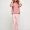 Moshi Moshi Mind - Mantra Sweat,