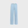 Part Two - Coralie Pants Denim