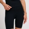 Moshi Moshi Mind - Pulse Shorts Sort