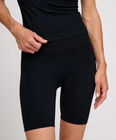 Moshi Moshi Mind - Pulse Shorts Sort