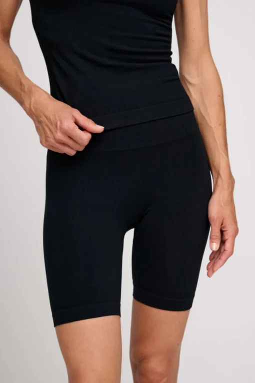 Moshi Moshi Mind - Pulse Shorts Sort