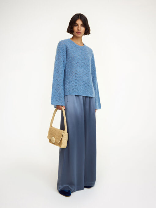 Malene Birger - Cierra sweater - Image 2