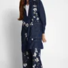 Munthe - Fiva Dress Indigo