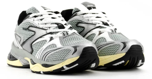Etonic - Kandari 2000 s, Ghost Grey - Image 5