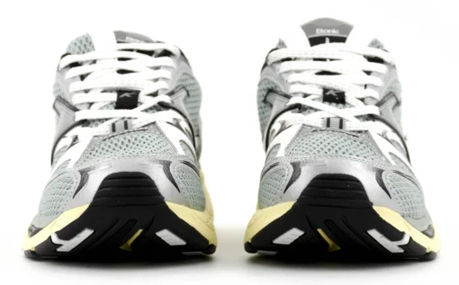 Etonic - Kandari 2000 s, Ghost Grey - Image 4